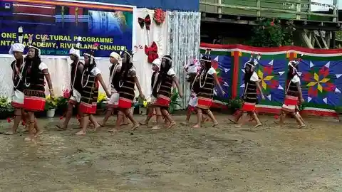 LAMKANG