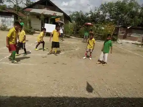 SPORTS 